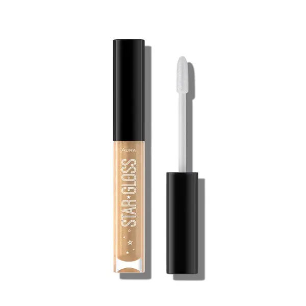 Aura AURA Star Gloss