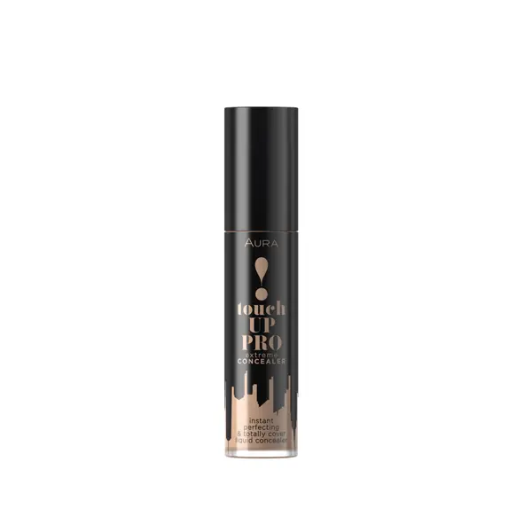 Aura AURA Touch Up Pro