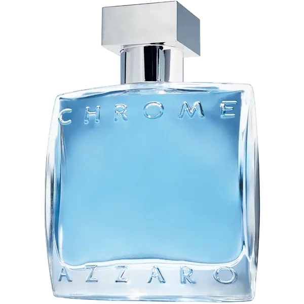 Azzaro AZZARO