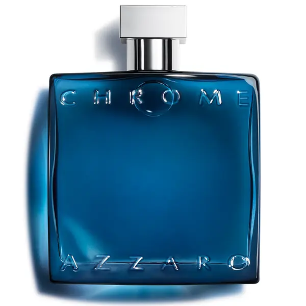 Azzaro AZZARO Chrome Parfum