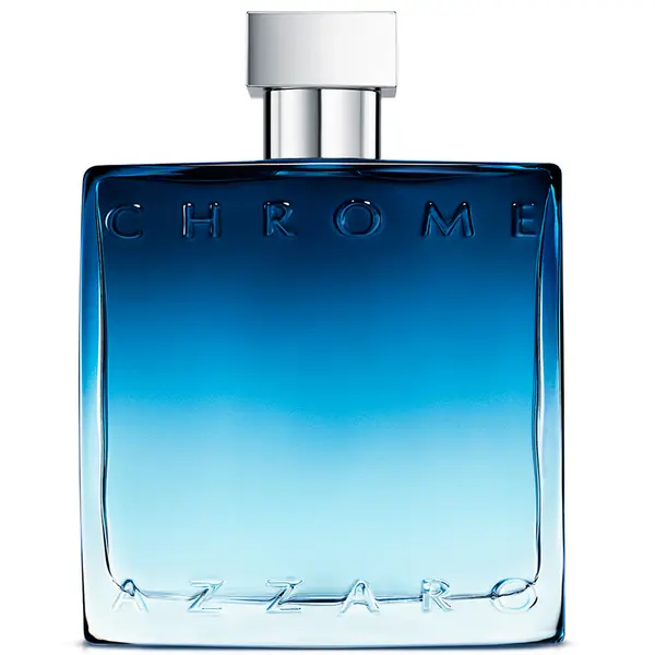 Azzaro AZZARO Chrome
