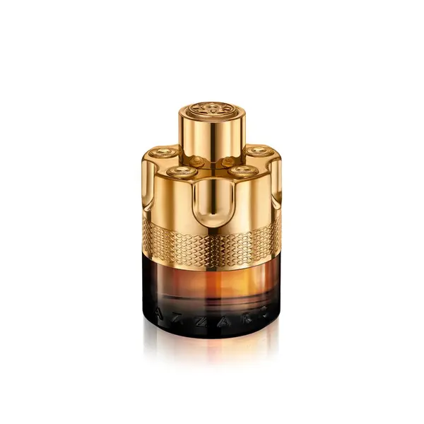 Azzaro AZZARO Forever Wanted Absolu