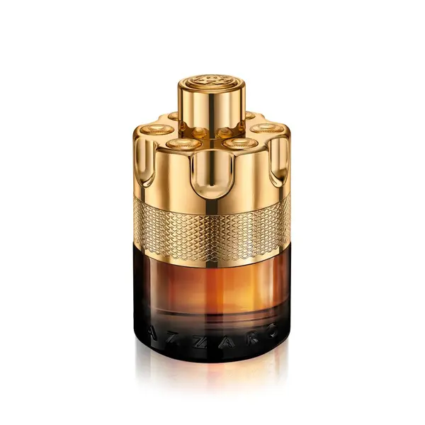 Azzaro AZZARO Forever Wanted Absolu
