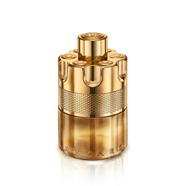 Azzaro AZZARO Forever Wanted Elixir