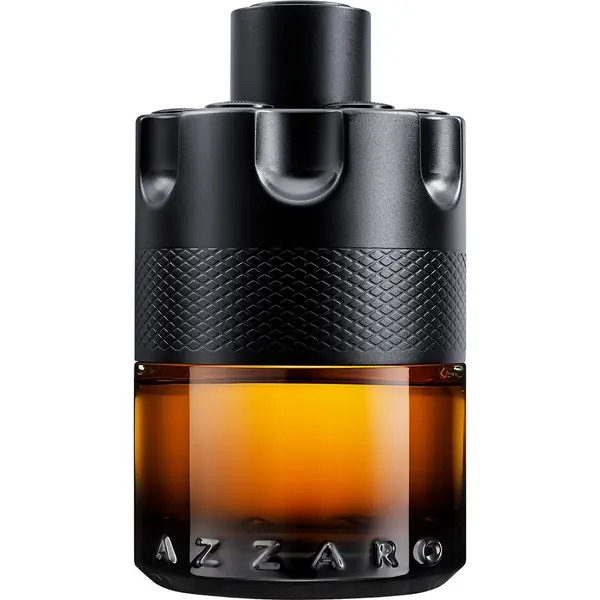Azzaro AZZARO The Most Wanted