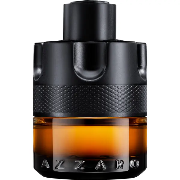 Azzaro AZZARO The Most Wanted