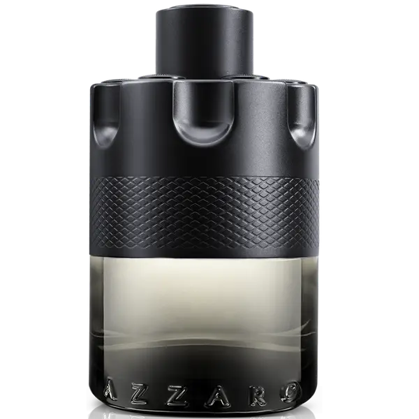 Azzaro AZZARO The Most Wanted