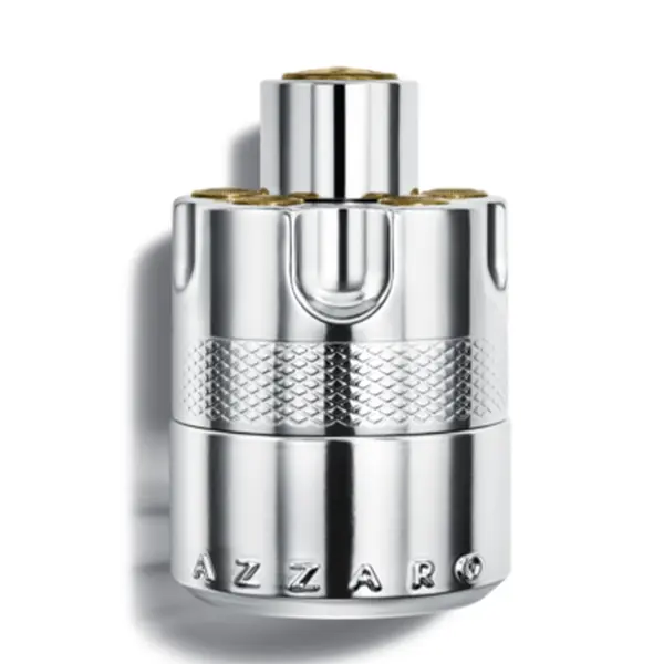 Azzaro AZZARO Wanted