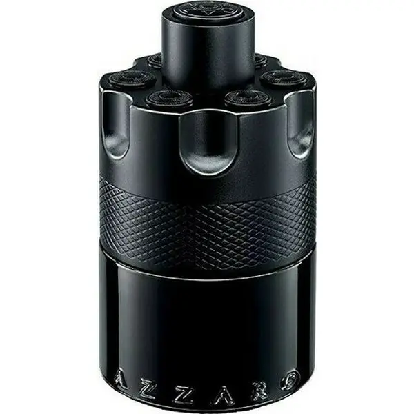 Azzaro AZZARO WANTED ЕДП