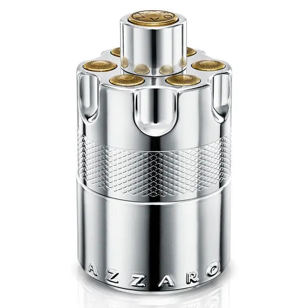 Azzaro AZZARO Wanted
