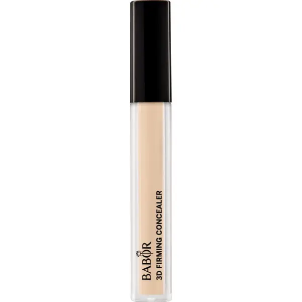 Babor BABOR 3D Firming Concealer