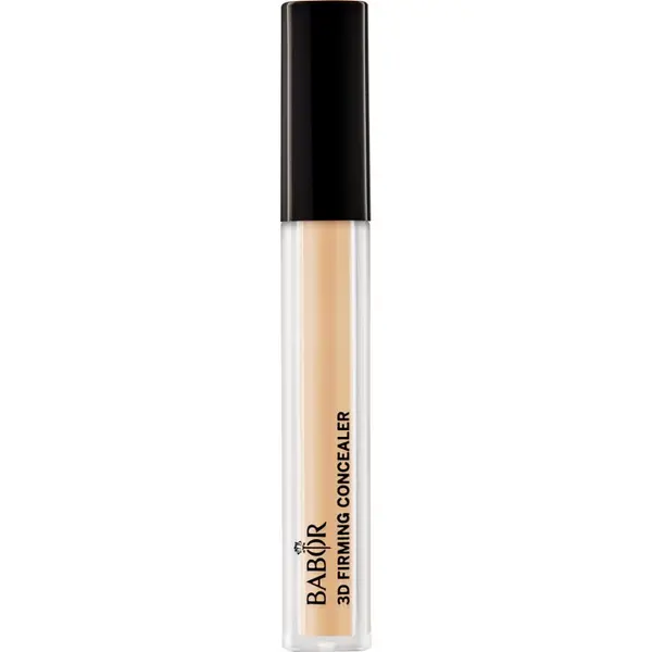 Babor BABOR 3D Firming Concealer