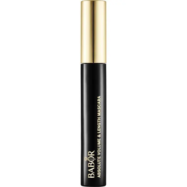 Babor BABOR Absolute Volume Mascara