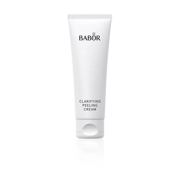 Babor BABOR Clarifying Peeling Cream