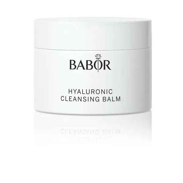 Babor BABOR Cleansing Balm