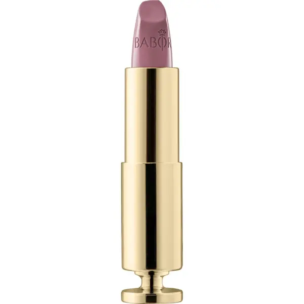 Babor BABOR Creamy Lipstick