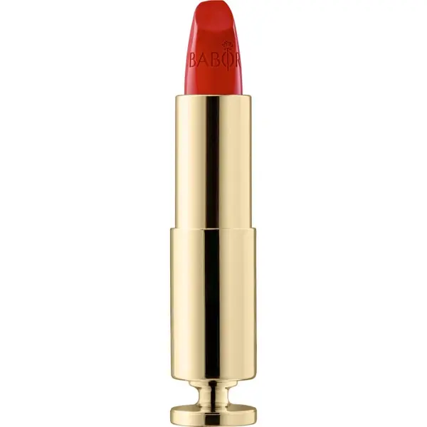 Babor BABOR Creamy Lipstick