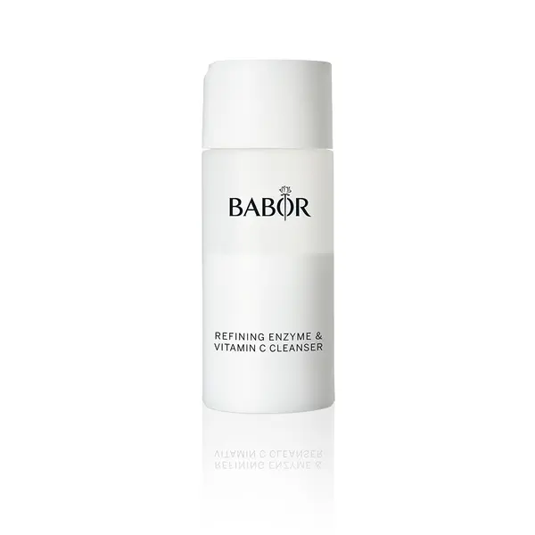 Babor BABOR Enzyme Cleanser