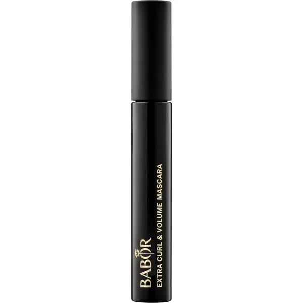 Babor BABOR Extra Curl + Volume Mascara