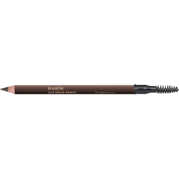 Babor BABOR Eye Brow Pencil