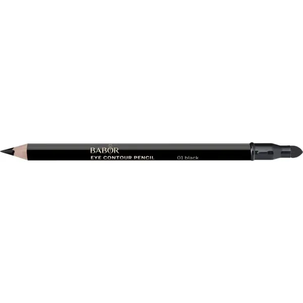 Babor BABOR Eye Contour Pencil