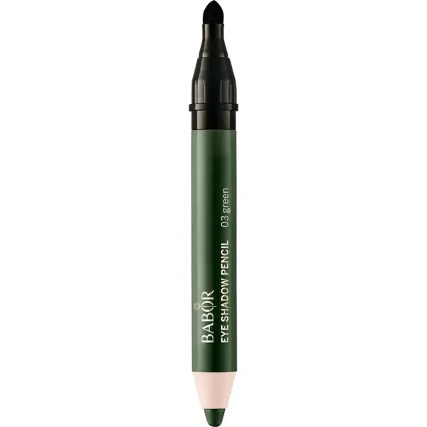 Babor BABOR Eye Shadow Pencil