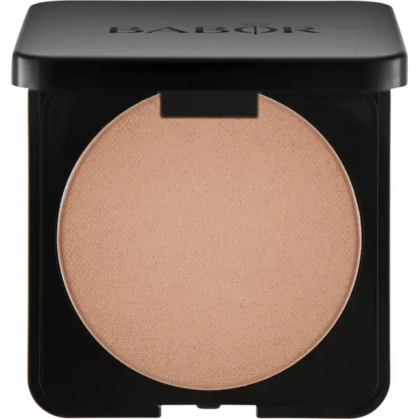 Babor BABOR Flawless Finish Fdt