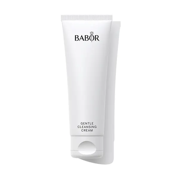 Babor BABOR Gentle Cleansing Cream