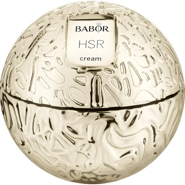 Babor BABOR Hsr Cream