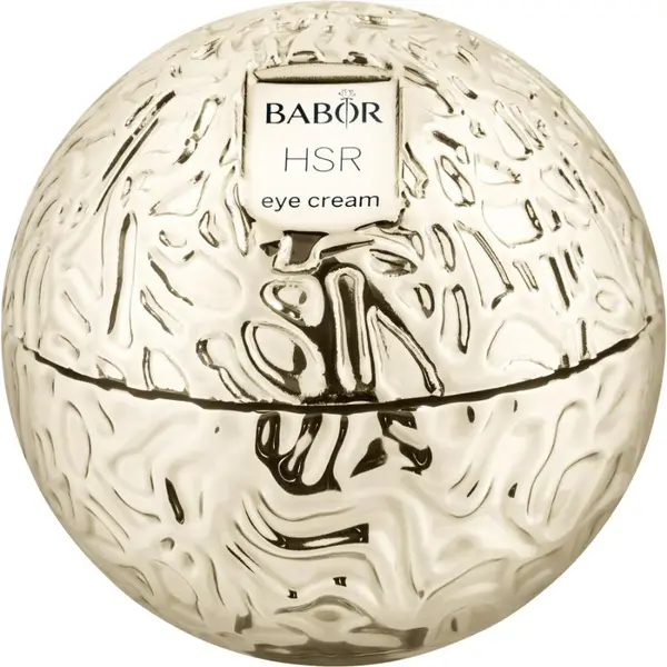 Babor BABOR Hsr Eye Cream