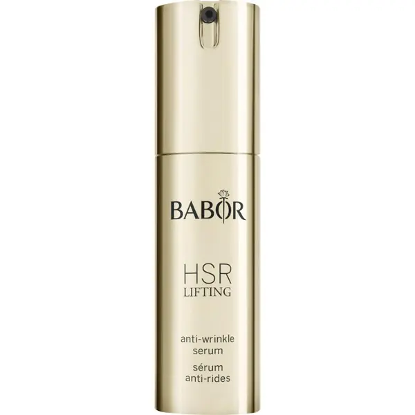 Babor BABOR Hsr Serum