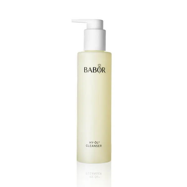 Babor BABOR Hy-Ol Cleanser