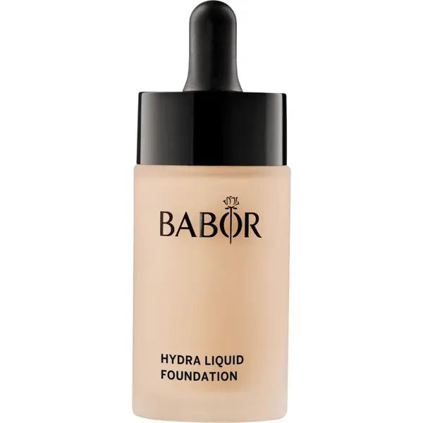 Babor BABOR Hydra Liquid Fdt