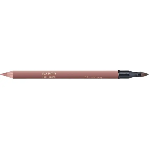 Babor BABOR Lip Liner