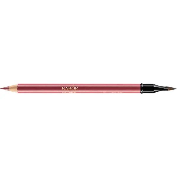 Babor BABOR Lip Liner