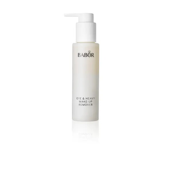 Babor BABOR Make Up Remover