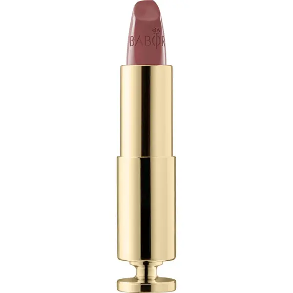 Babor BABOR Matte Lipstick