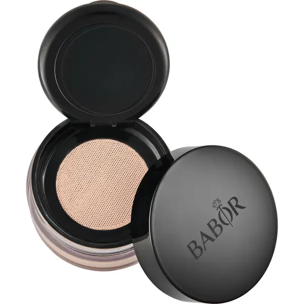 Babor BABOR Mattifying Fixing Powder
