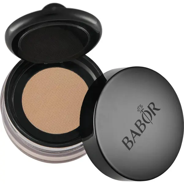 Babor BABOR Mineral Powder Foundation