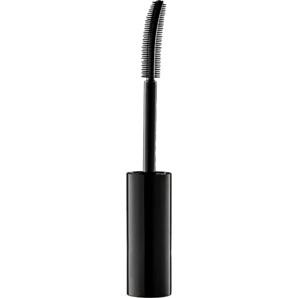 Babor BABOR Perfect Separation & Length Mascara