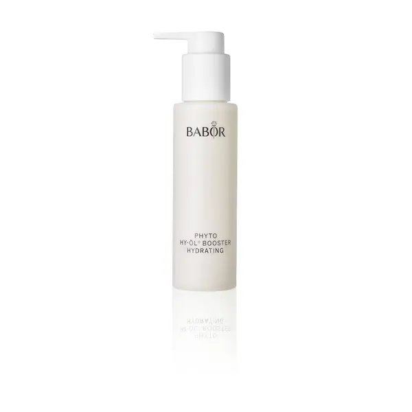 Babor BABOR Phyto Hydrating