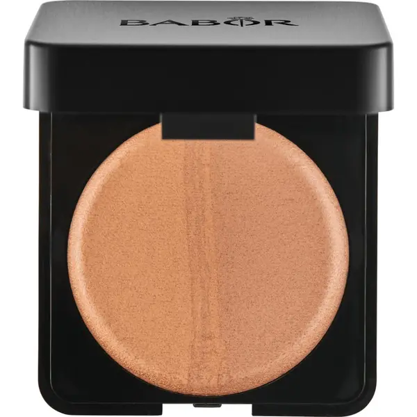 Babor BABOR Satin Duo Bronzer