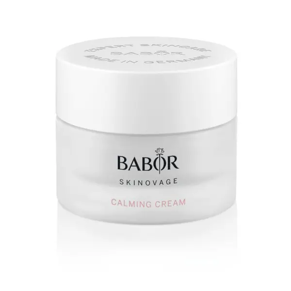 Babor BABOR Skinovage Calming Cream
