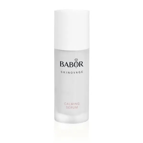Babor BABOR Skinovage Calming Serum