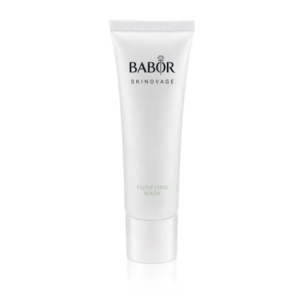 Babor BABOR Skinovage Purifying Mask