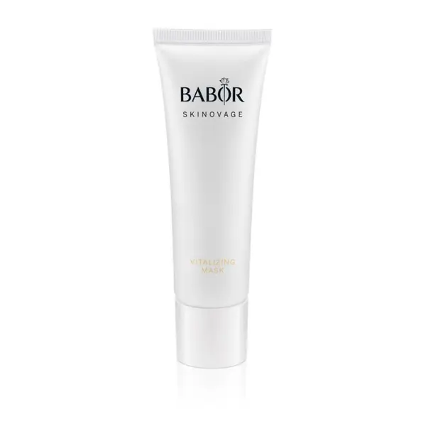 Babor BABOR Skinovage Vitalizing Mask