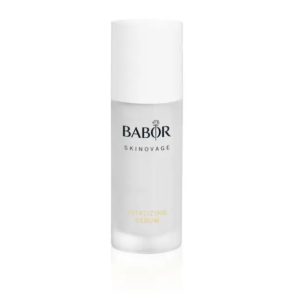 Babor BABOR Skinovage Vitalizing Serum