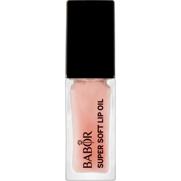 Babor BABOR Super Soft Lip Oil