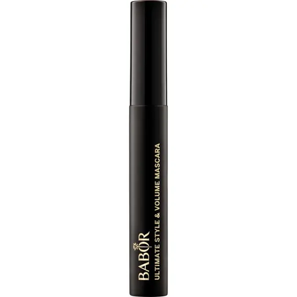 Babor BABOR Ultimate + Volume Mascara