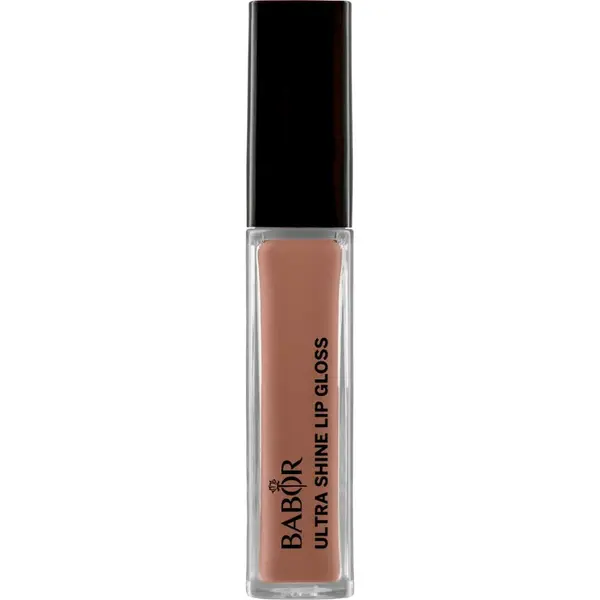 Babor BABOR Ultra Shine Lip Gloss